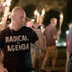 Illustration for article titled Nazi Tears: Christopher Cantwell Arrested by FBI